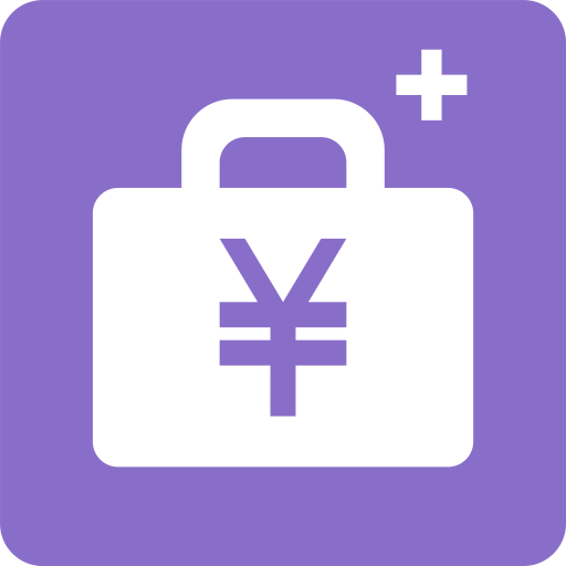 Professional Investor Application, Investor, Man Icon With Png