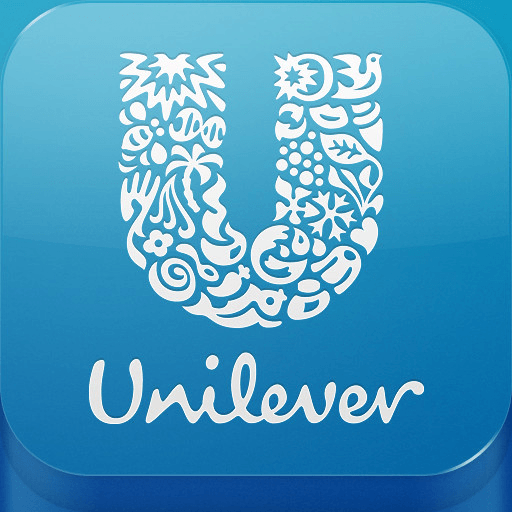 Unilever Investor Centre App Ios Icon Gallery