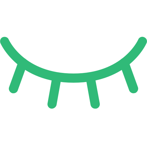 Hide, Invisible Icon With Png And Vector Format For Free Unlimited