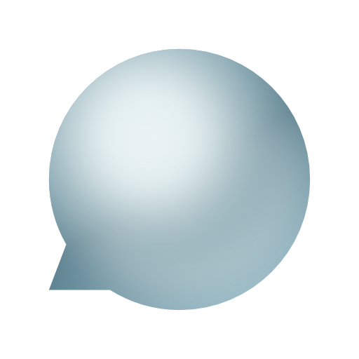 Status User Invisible Icon Fs Ubuntu Iconset