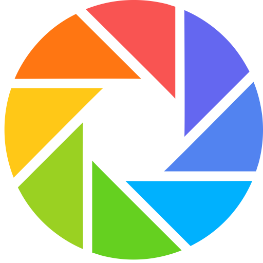 Friends Icons, Download Free Png And Vector Icons, Unlimited