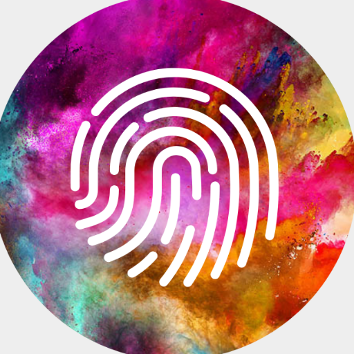 Icon Church On Twitter Invite Your Friends Family