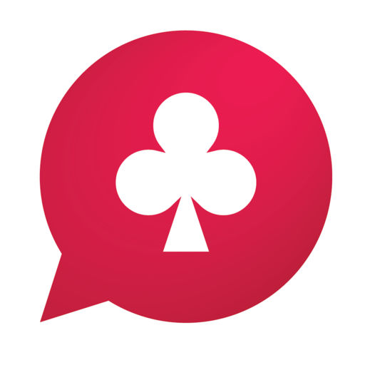 Pokerup Free Online Poker With Friends