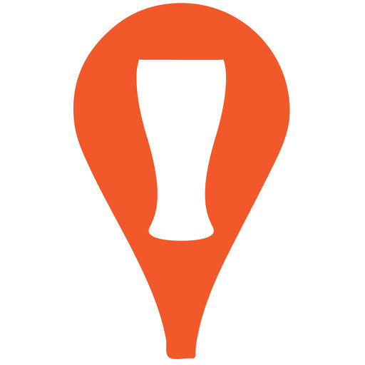 Pubrally Plan A Pub Crawl, Invite Friends Share Photos