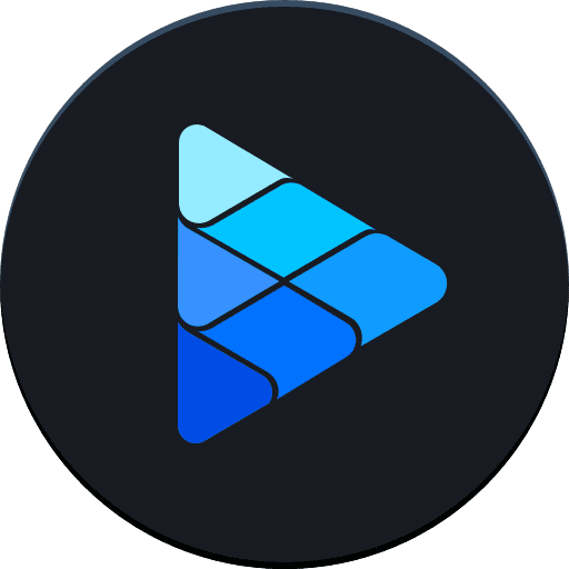 Vidmix App Refer Friends Get Paytm Per Refer + Self