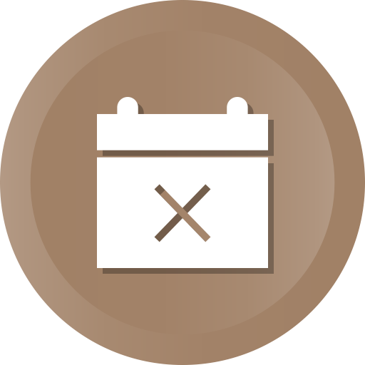 Meeting, Friends, Business, Handshake, Men Icon