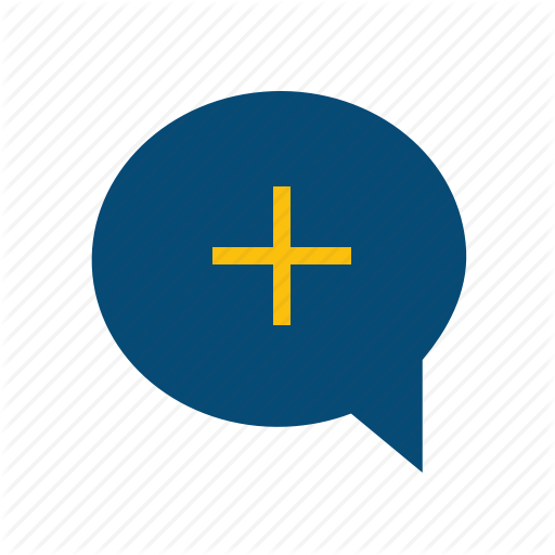 Add, Follow, Invitation, Invite, Join, Request, Subscribe Icon