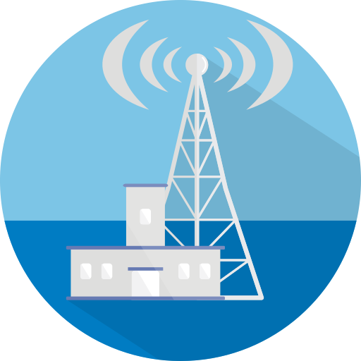 Study Chess, The Lichess Way Blog