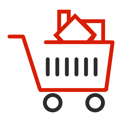 Invoice Icons, Download Free Png And Vector Icons, Unlimited