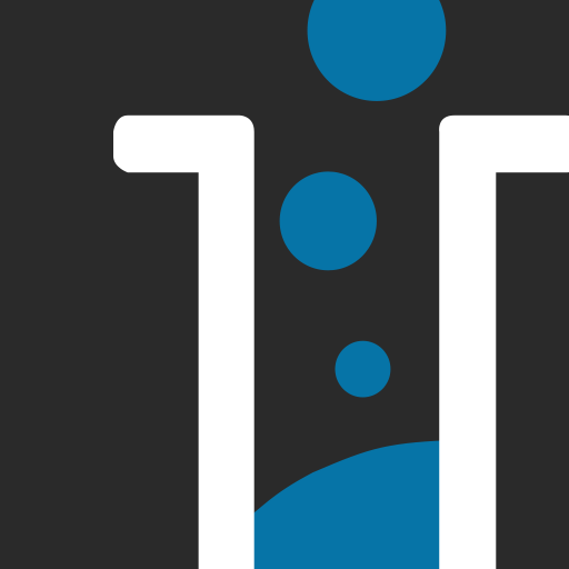 On Upcoming Changes In Ios Cromulent Labs