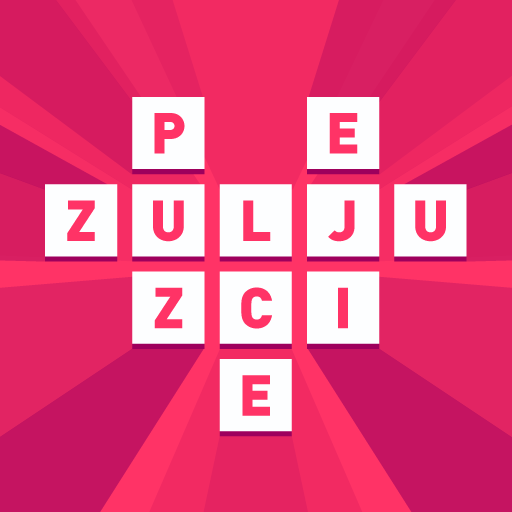 Puzzlejuice