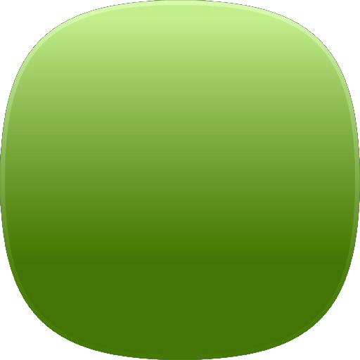 Resources App Icon Template Ios Sketch Trendologist