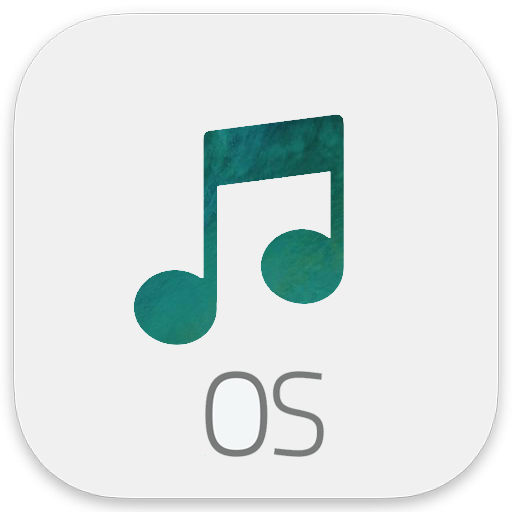 Music Player For Ios Apk