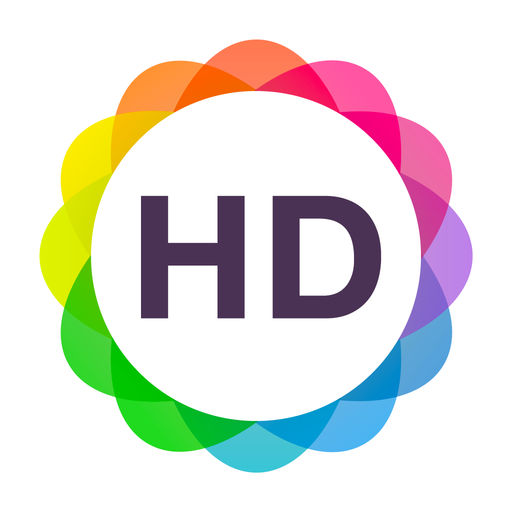 Wallpapers For Iphone Iphone Plus