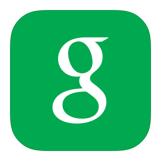 Metroui Google Alt Icon Style Metro Ui Iconset