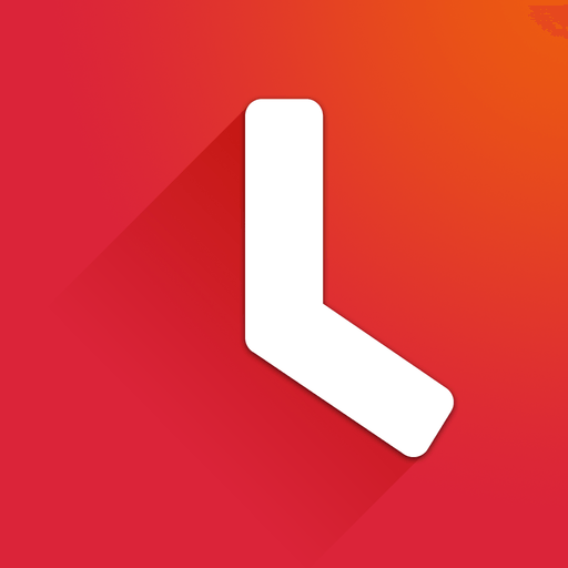 Rise Alarm Clock Ios Icon Gallery