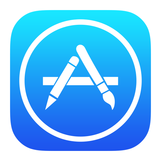 App Store Icon
