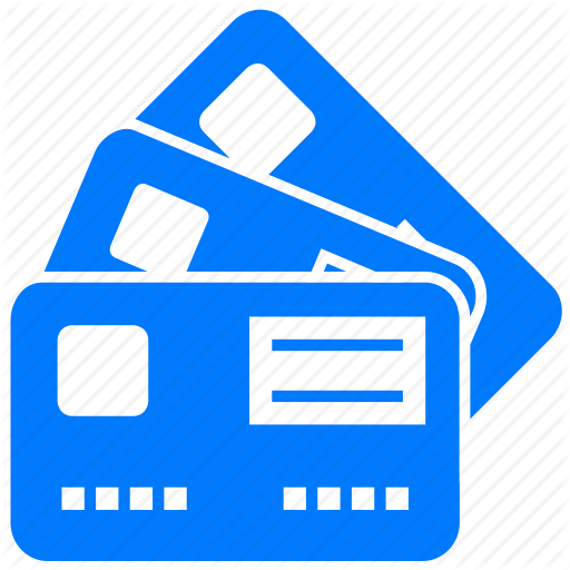 Atm, Banking, Card, Cards, Credit, Credit Card, Maestro