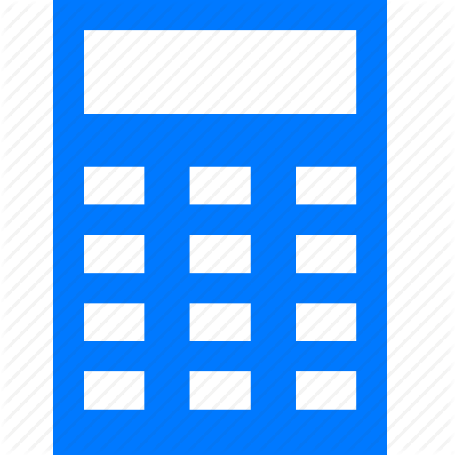 Blue, Business, Calc, Calculate, Calculation, Calculator, Debit