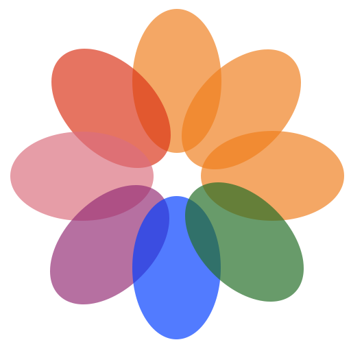 Pictures Icon Redesign Iconset Wineass