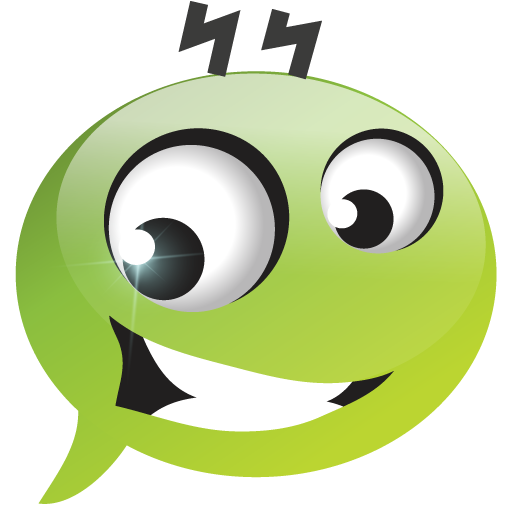 Ios Icon Messages And Texts Research Linnainewilliams