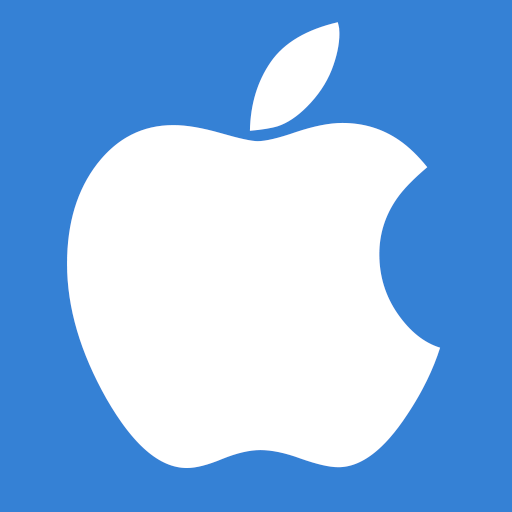 Ios Review Your New Operational System