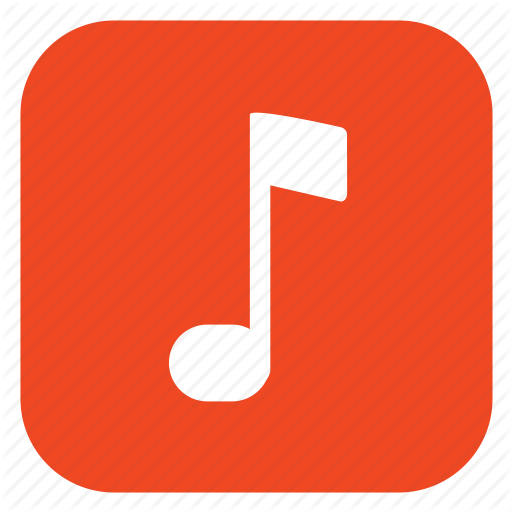 Audio, Media, Multimedia, Music, Note, Play, Player, Sound, Volume