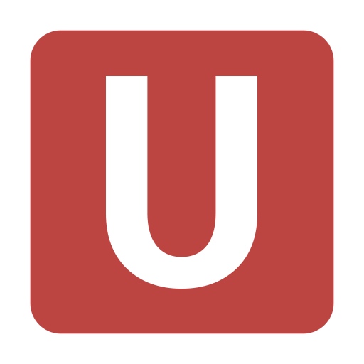 Link Enabled Music Making Apps For Ios Ableton