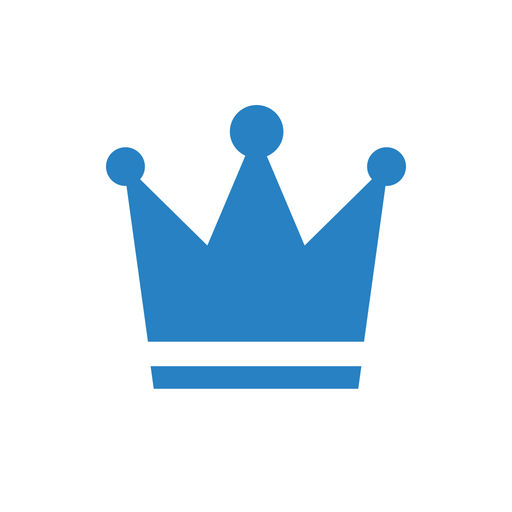 Iplay Radio Music Player