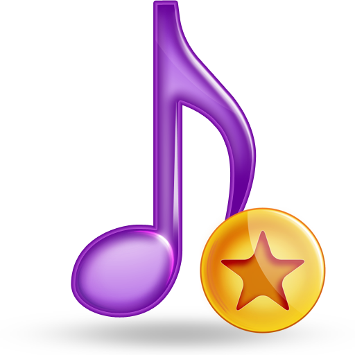 Music Icon