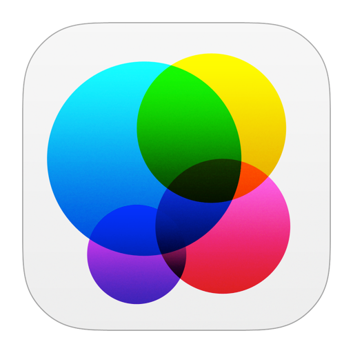 Iphone Game Center Icon Images