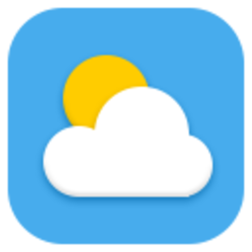 Ios Weather Icon Images App Iphone Logo Image