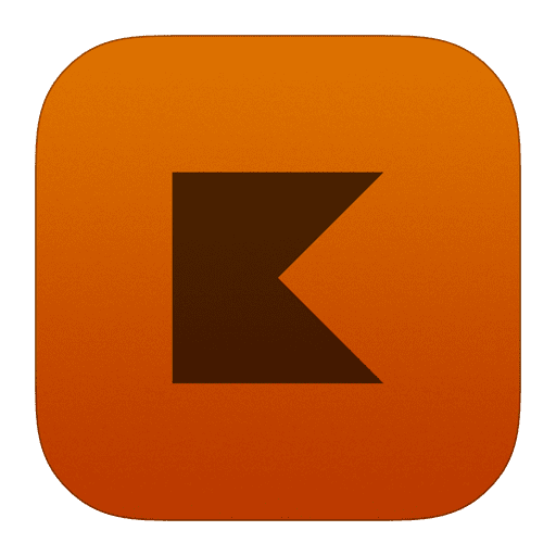 Download Free Png Cobook Icon Ios