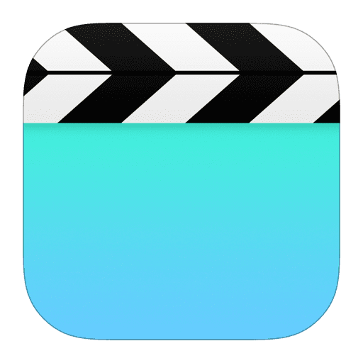 Download Free Png Videos Icon Ios Dlpng