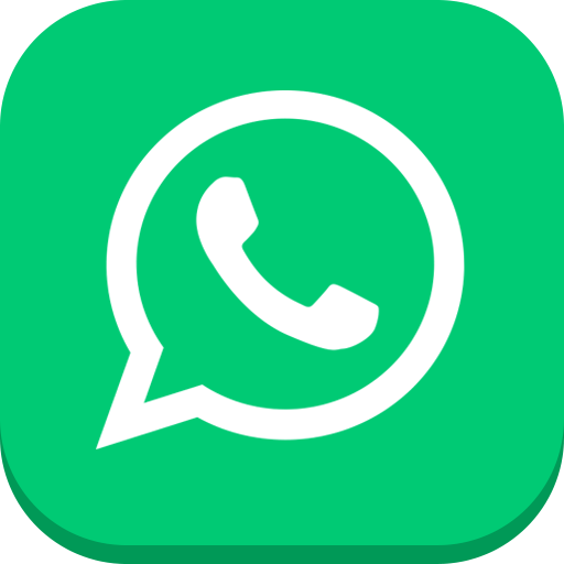 Whatsapp For Ios On Behance
