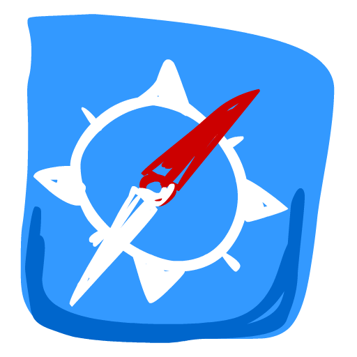 Iphone Safari App Icon Images