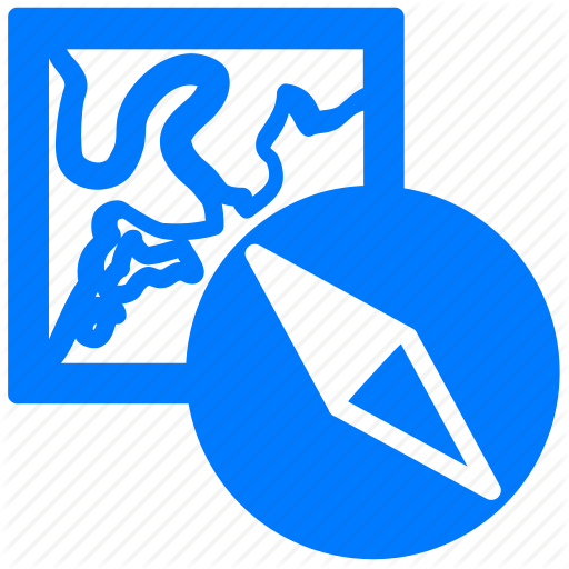 Base, Compas, Compass, Gps, Location, Map, Marker, Navigate