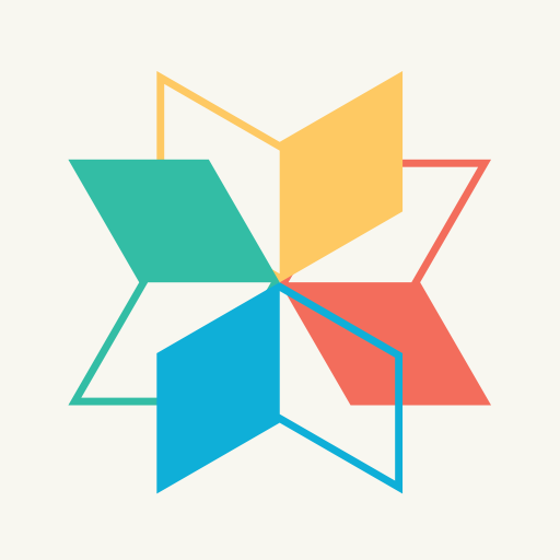 Image Result For Icon Public Policy Work