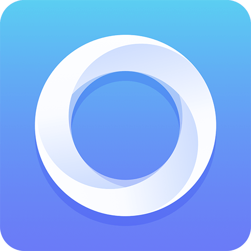 Vpn Pc Free Download Windows Mac Downloads Ios