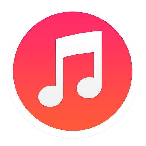 How To Create A Music Playlist On Ios Iphone