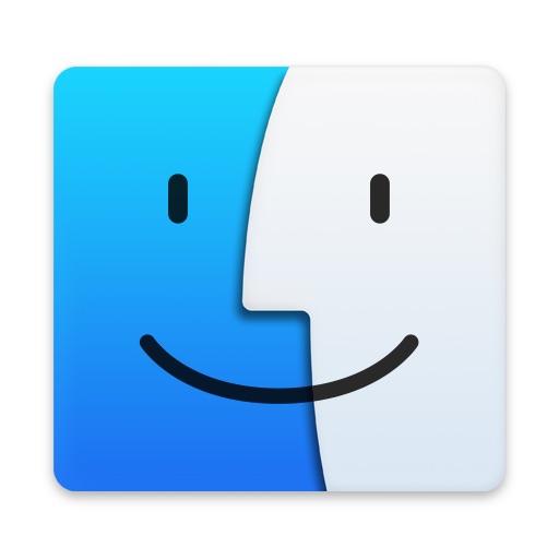 How To Restart The Finder On Mac