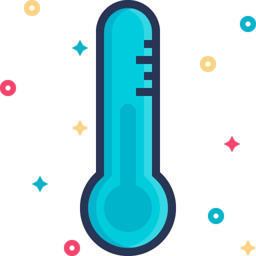 Science Icon Pack Codester