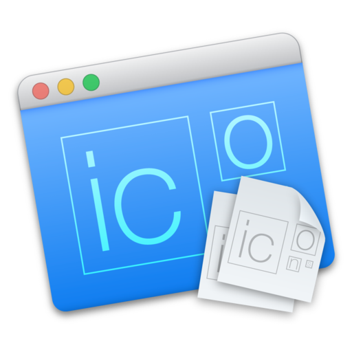Icon Slate Mac Torrents