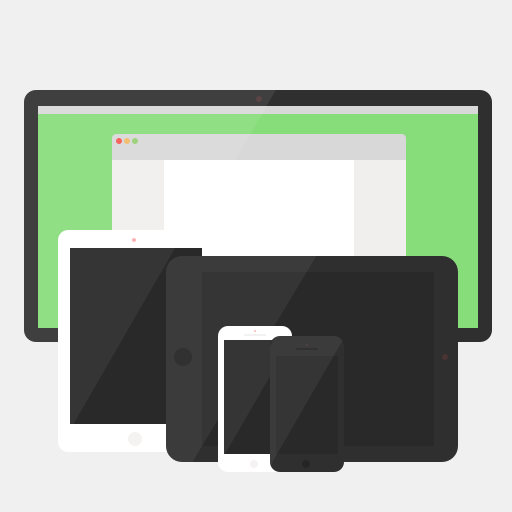 Starter's Guide To Ios Design