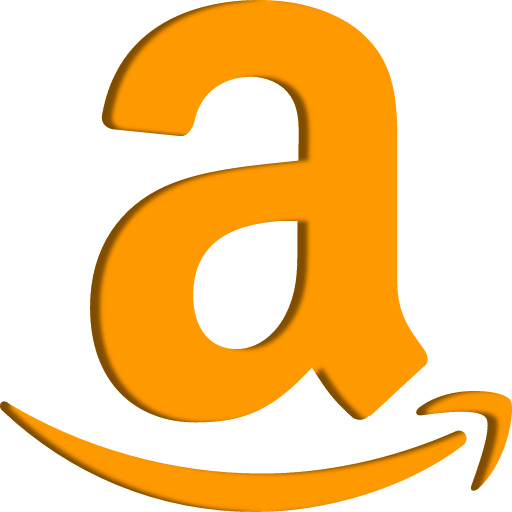 The World's Best Photos Of Icons And Ios