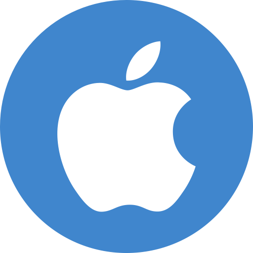 Ios Icons Transparent Png Clipart Free Download