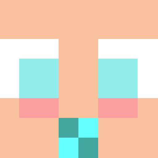 Pixel Emojis Adult Bit Icons And Emoticons Keyboard For Messengers