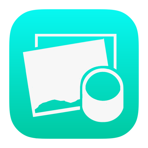 Preview Icon Free Download As Png And Formats