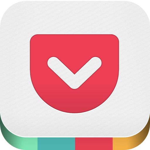 Ios Tag Links When You Add To Pocket From Any App Finer