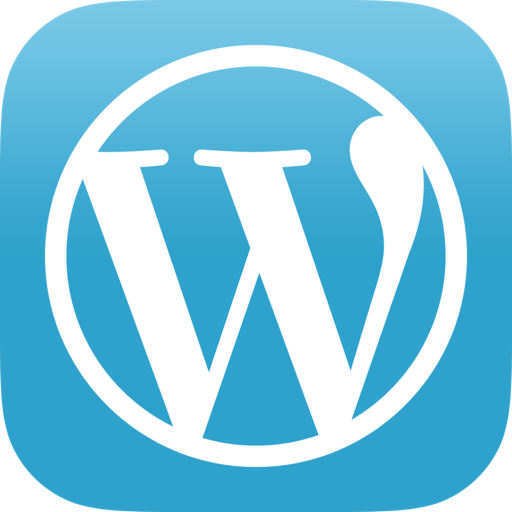 Free Video Tutorial Wordpress Ios App
